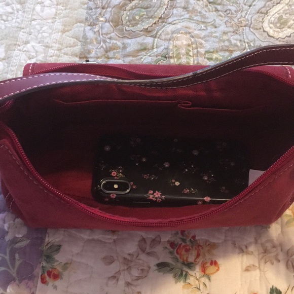 Purse - Picture 4 of 6